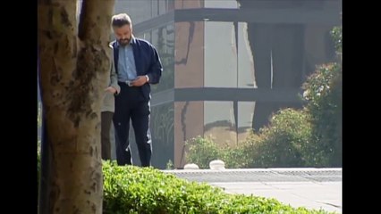 La vida en el espejo Capítulo 94 | TV Azteca