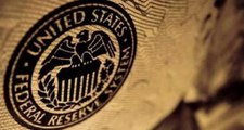 Fed'in Toplantı Tutanakları Yayımlandı