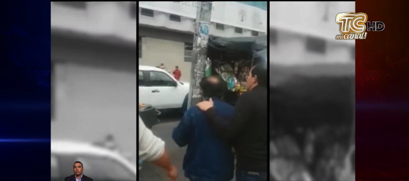 Tercer más buscado fue capturado por haber abusado sexualmente de una menor de 12 años