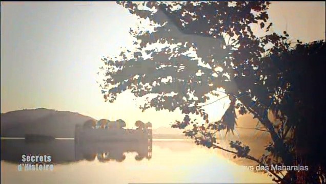 Secrets dhistoire S07E10 FRENCH Part 02