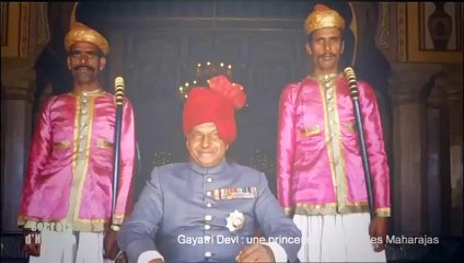 Secrets dhistoire S07E10 FRENCH  Part 03