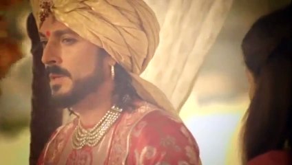 Rani S01E07 FRENCH  Part 02