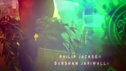 The Good Karma Hospital S02E06 FRENCH