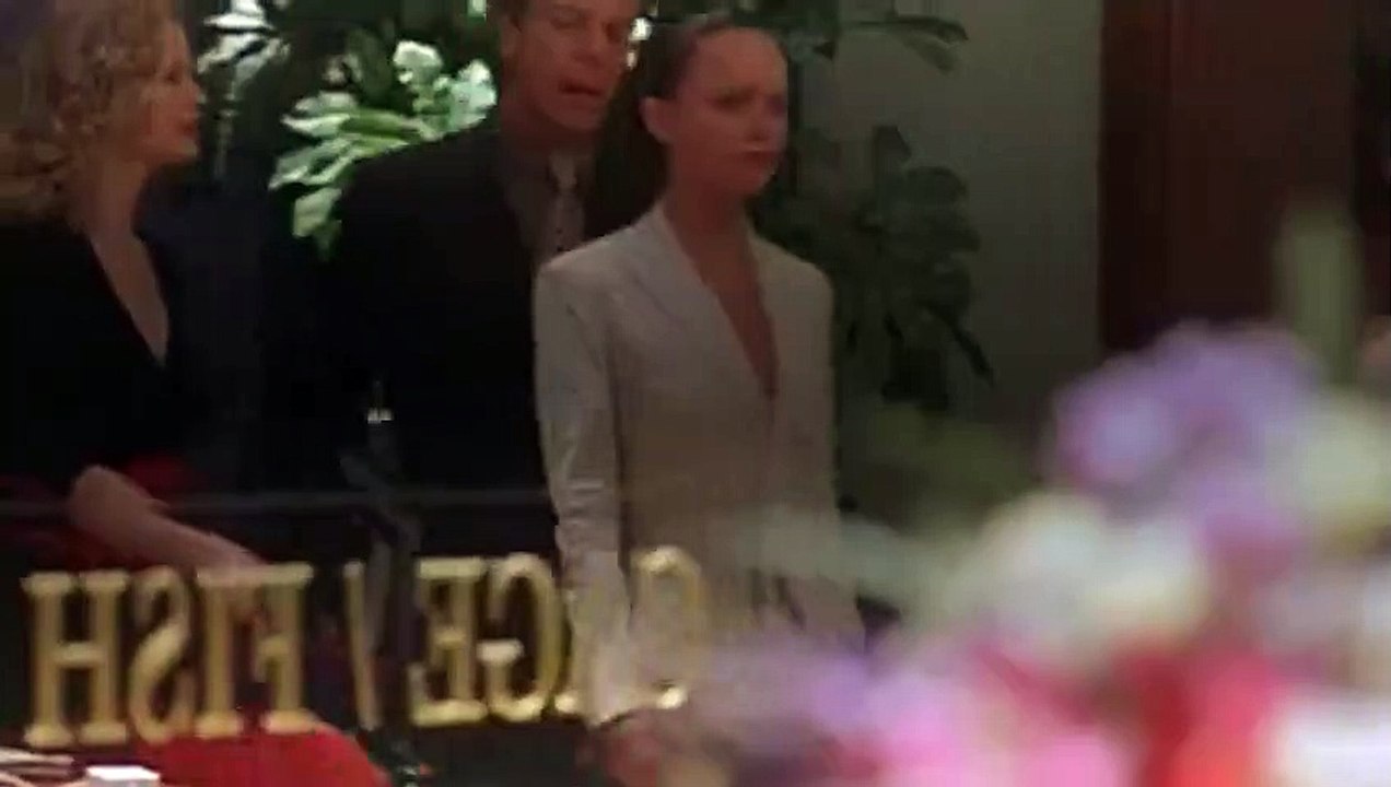 Ally McBeal  S 05 E 20  What Ill Never Do for Love Again 1