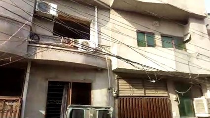 Wapda k kam mashallah