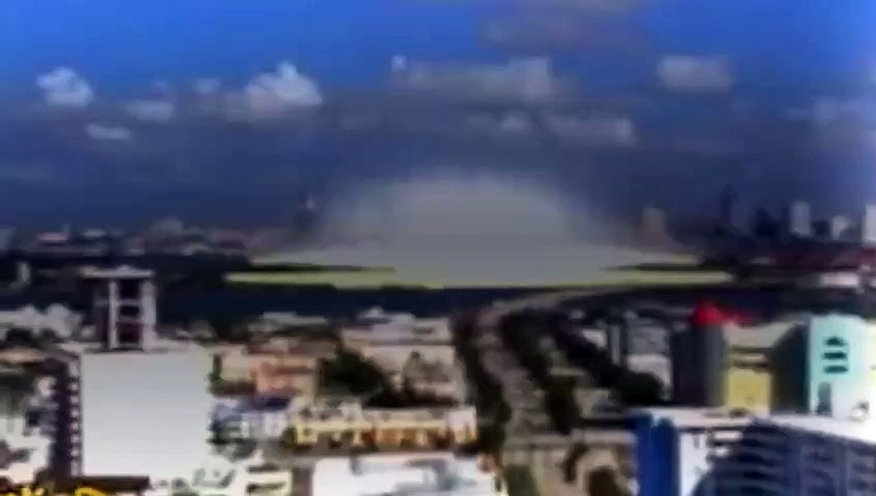 Seven Days S02xxE16 The Cuban Missile