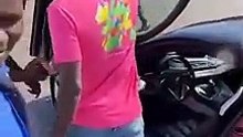 La nouvelle voiture de waly seck, la BMW i8 Coupé qui coûte...