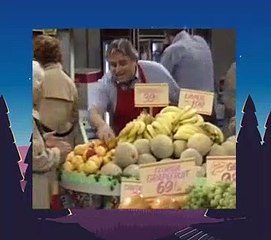 The Golden Girls 04-02 The Days and Nights of Sophia Petrillo