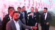 Fatih Erbakan: 'Partimizi yaşanabilir Türkiye'yi kurmak için kurduk' - MALATYA