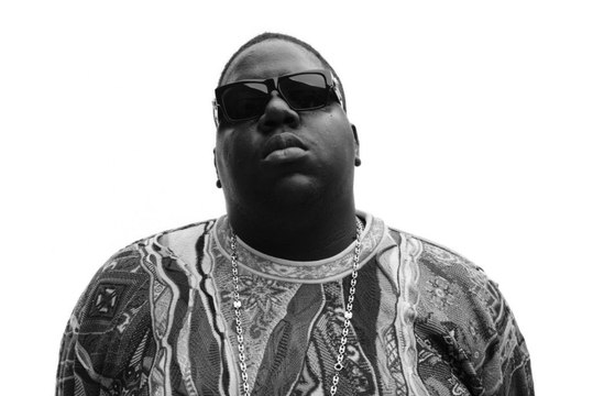 Notorious B.I.G. Is Getting a Brooklyn Intersection Named After Him