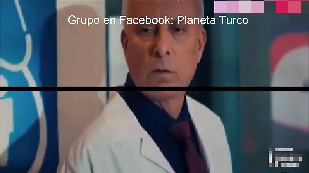 Vurgun Capitulo 17
