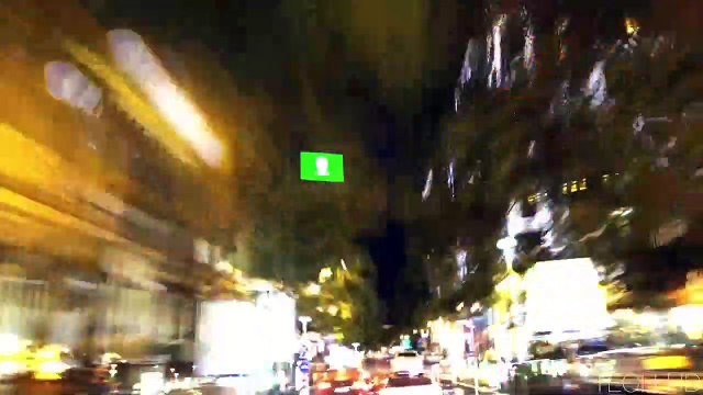 5 Gadgets délirants que Vous Devez Voir en 2018