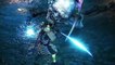 NIOH 2 "Alpha Fermée" Bande Annonce de Gameplay