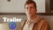 The Art of Self-Defense Trailer #1 (2019) Jesse Eisenberg, Alessandro Nivola Comedy Movie HD
