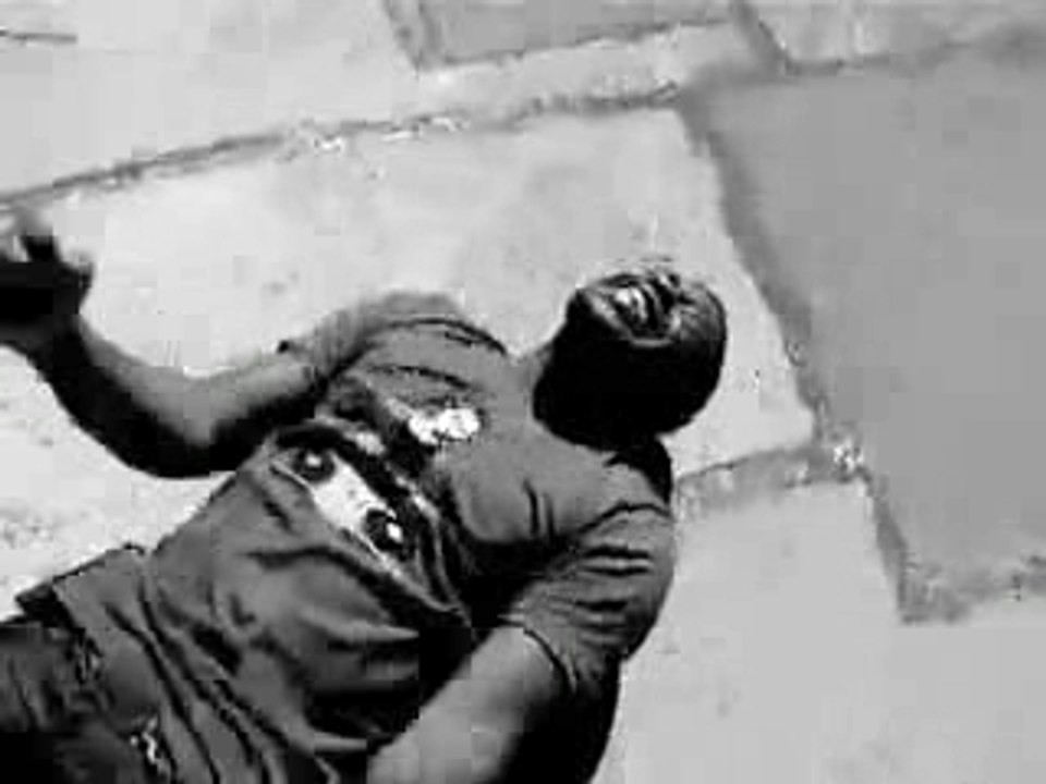 Dj Jazzy Jeff and Raheem DeVaughn -My People