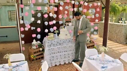 NOVELA TOPISSIMA CAPITULO 01 ESTREIA COMPLETO