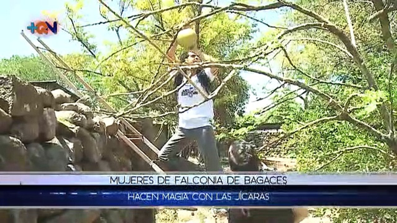 +QN 22 Mayo 2019