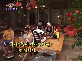 포천마사지사이트^^【cbgo1닷com】^^포천건마^^【*조선의밤*】 포천풀싸롱^^포천오피 DNce