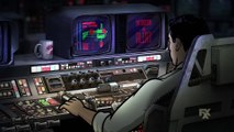 Archer- 1999 - Archer Season 10 First Look Preview (HD)