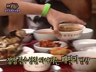 하남스파사이트^^【cbgo2점com】^^하남안마^^【*조밤*】 하남아로마^^하남오피 DUgx