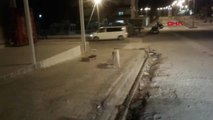 Mardin Köpeklerin Saldırısına Uğrayan 3 Çocuk Yaralandı