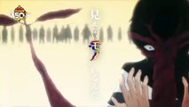 Gegege No Kitaro on AnimeLab!