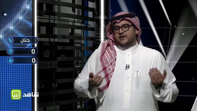 أسرع إجابة لسؤالين من متصل في ثواني من فضلك