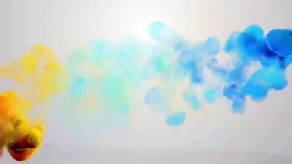 اعلان ارطغرل 150 مترجم موقع النور مسلسل ارطغرل اعلان الحلقة الاخيرة Hd