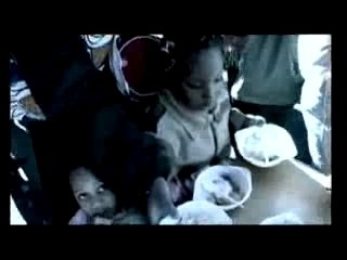 [new 2008] Neg Marrons - C'est Pas Normal