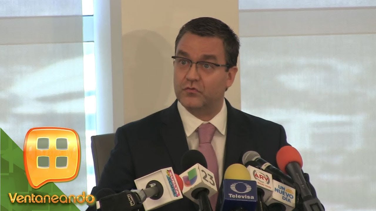 Abogados del Divo de Juárez afirman: "Juan Gabriel sigue vivo, quien murió fue Alberto Aguilera".