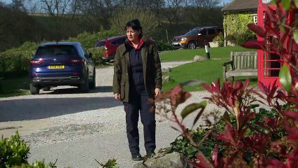 Emmerdale - Wednesday 22 May 7pm-1a8694a8484