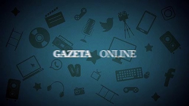 Motociclistas protestam na Terceira Ponte após racha com morte