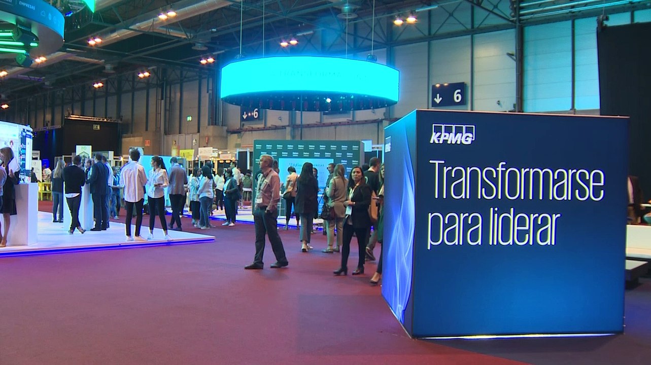 Las empresas españolas han invertido más de 8 millones de euros en Automatización Inteligente