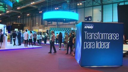Las empresas españolas han invertido más de 8 millones de euros en Automatización Inteligente