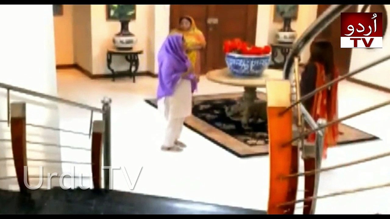 Mera Rab Waris Episode 15 - 18|Mera Rab Waris Episode 16||Mera Rab Waris Episode 15 Review ||Mera Rab Waris Episode 15|HD - Urdu TV