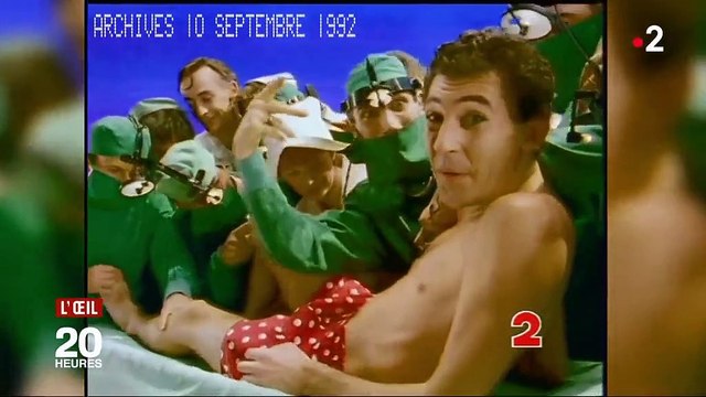 Le numerus clausus est-il responsable de la pénurie de médecins ?