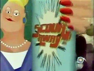 How Clean is Your House - Just Too Lazy