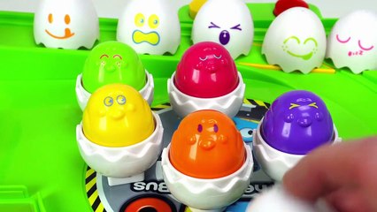 Hour Long Montessori Preschool Toys!