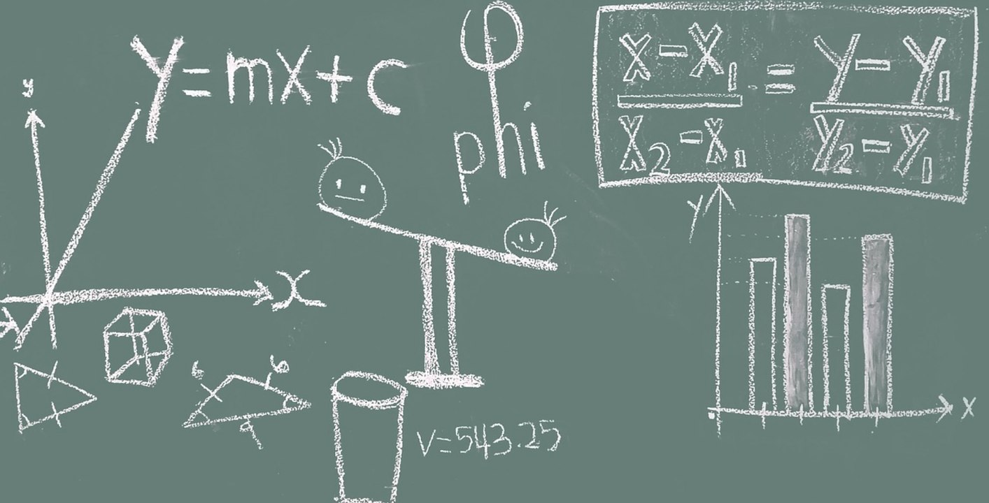Make it a Mathnasium Summer