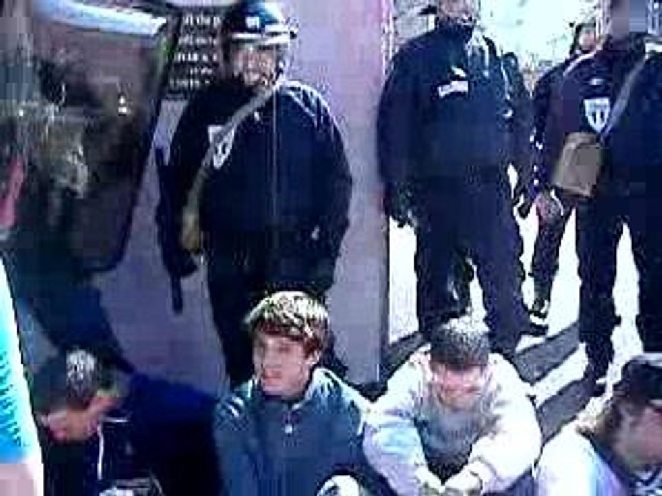 LANNION ANTI CPE - 06/04