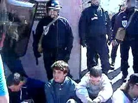 LANNION ANTI CPE - 06/04