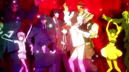 FUNNY Foreign "Engrish-Speaking" Girls In Anime | 海外キャラの面白いシーン