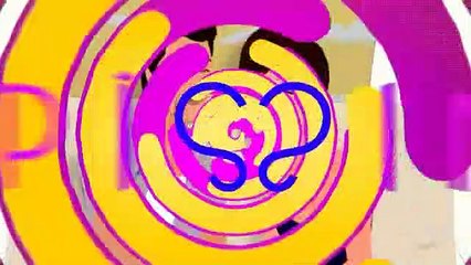 NOVELA TOPISSIMA CAPITULO 2 COMPLETO