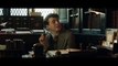 Tolkien Movie Clip - Philosophy Department  - Nicholas Hoult