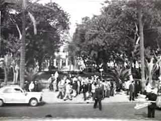 LILAS EN SCENE DIAPORAMA"JEAN SENAC"