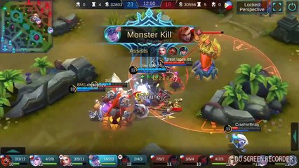 안전한토토사이트추천  [ √ NAVE88。COM  코드 777] 드라마사이트 미드사이트