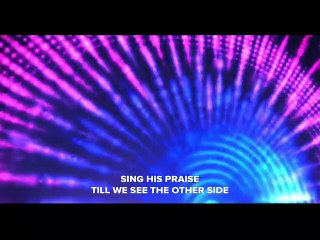 1130 Worship 19 May 2019