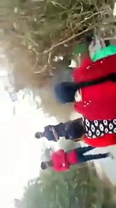 Noida sector 18 Red light area,Red light area greater Noida, Delhi Noida road