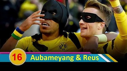 Top-20-Best-Friends-in-Football-History-heavy-check-mark