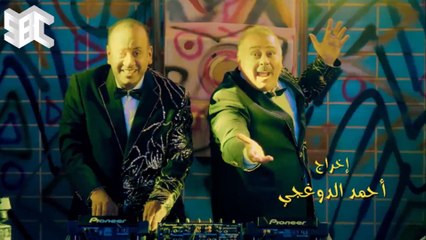 بلاني زماني | الحلقة 16 HD